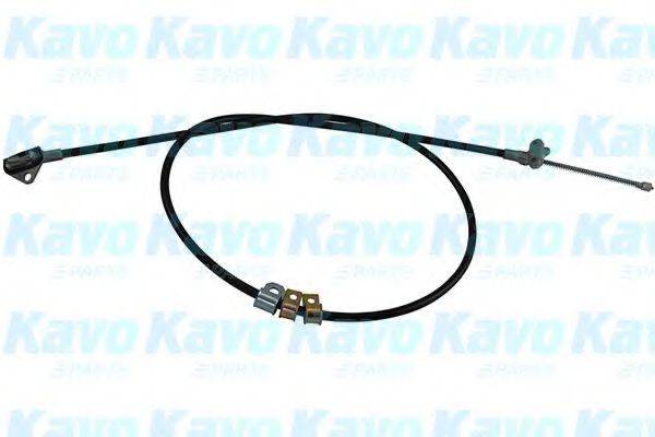 KAVO PARTS BHC-1565