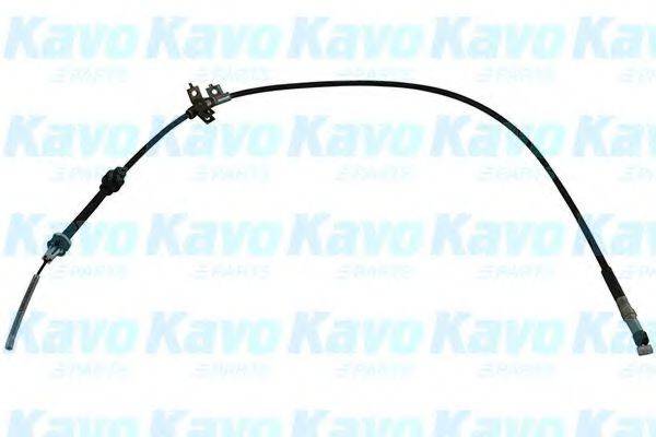 KAVO PARTS BHC-2021