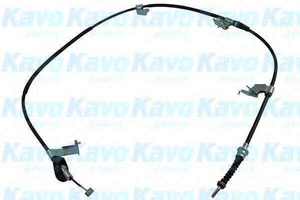 KAVO PARTS BHC-2113