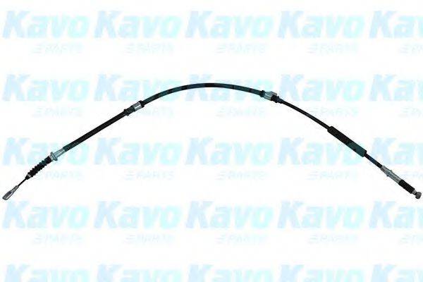 KAVO PARTS BHC-3039