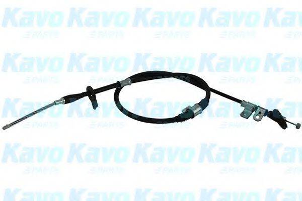 KAVO PARTS BHC-3078