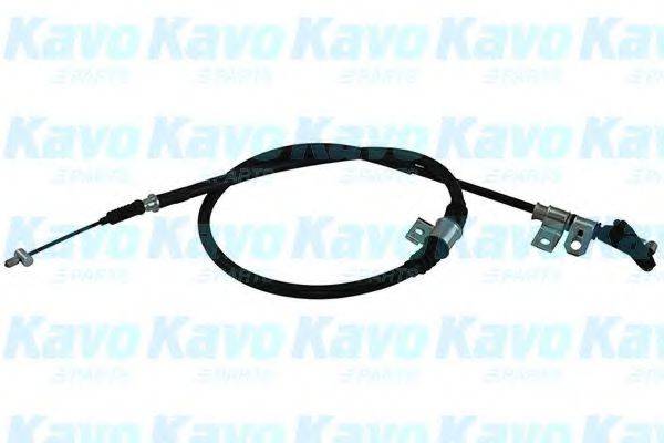 KAVO PARTS BHC-3080