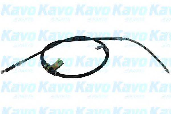 KAVO PARTS BHC-3106
