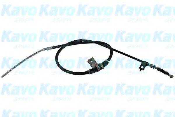 KAVO PARTS BHC-3107