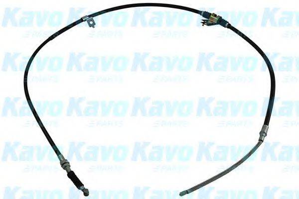 KAVO PARTS BHC-3111