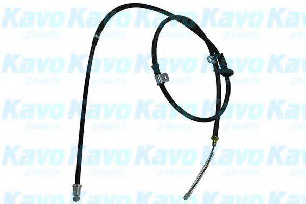 KAVO PARTS BHC-4057