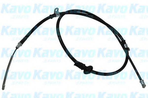 KAVO PARTS BHC-4058