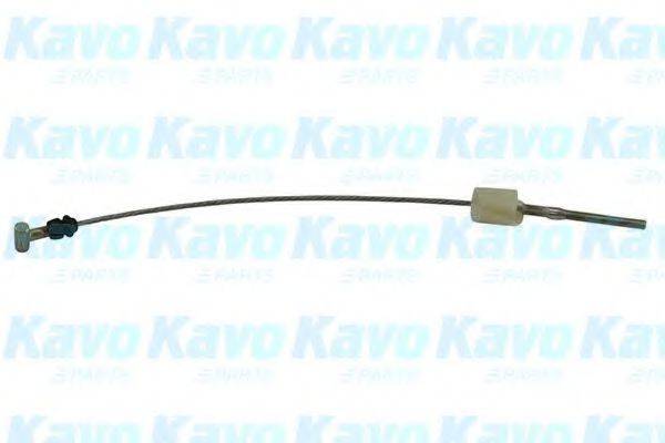 KAVO PARTS BHC-4506