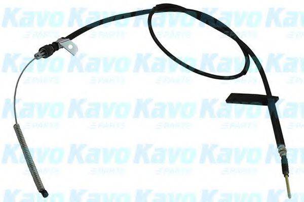 KAVO PARTS BHC-5549