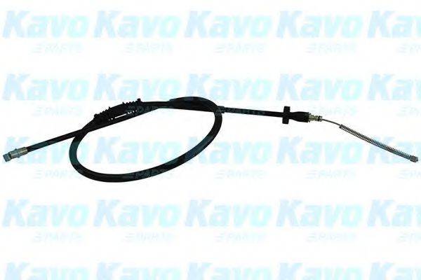 KAVO PARTS BHC-5555