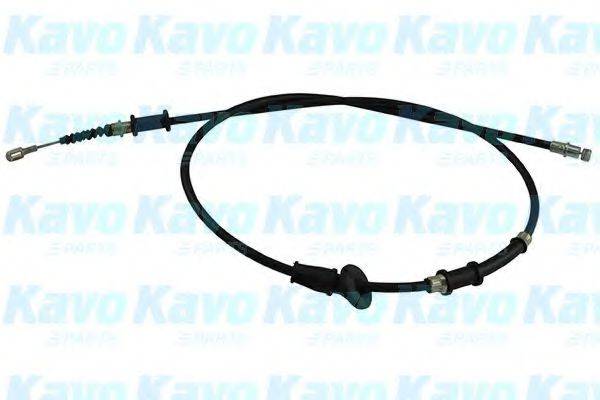 KAVO PARTS BHC-5602