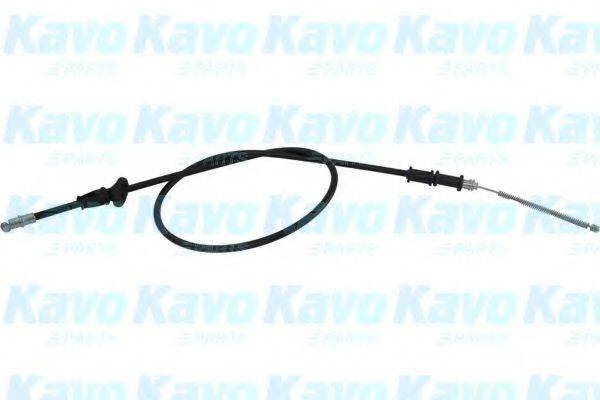 KAVO PARTS BHC-5606
