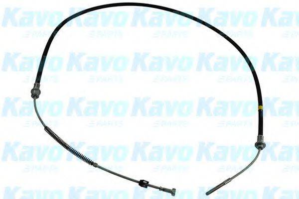 KAVO PARTS BHC-5667