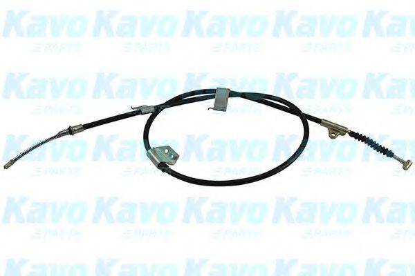 KAVO PARTS BHC-6612