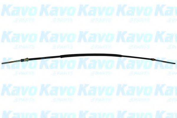 KAVO PARTS BHC-8512