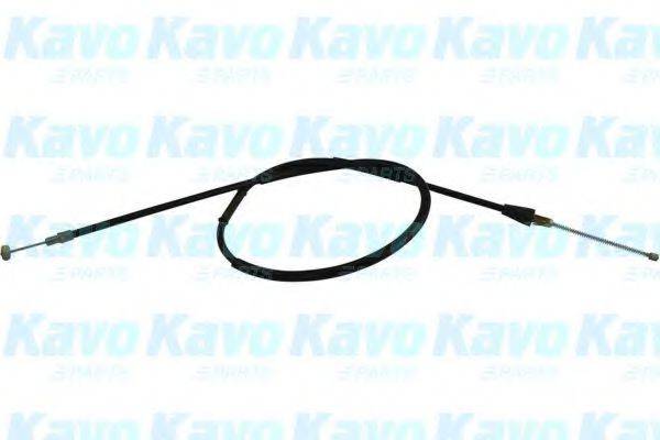 KAVO PARTS BHC-8536
