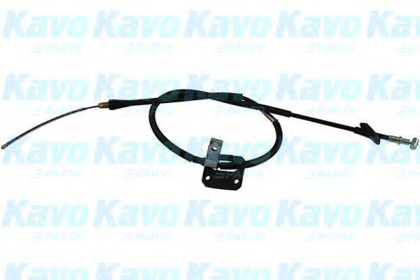 KAVO PARTS BHC-8543