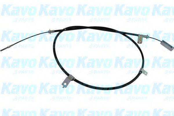 KAVO PARTS BHC-9040