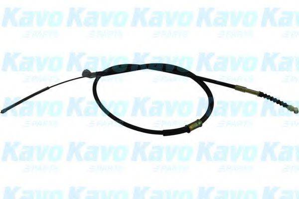 KAVO PARTS BHC-9119