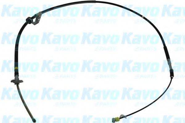 KAVO PARTS BHC-9160
