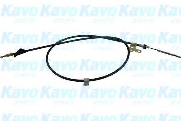 KAVO PARTS BHC-9172