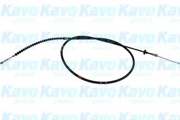 KAVO PARTS BHC-9297