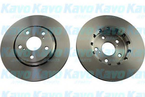 KAVO PARTS BR-9493