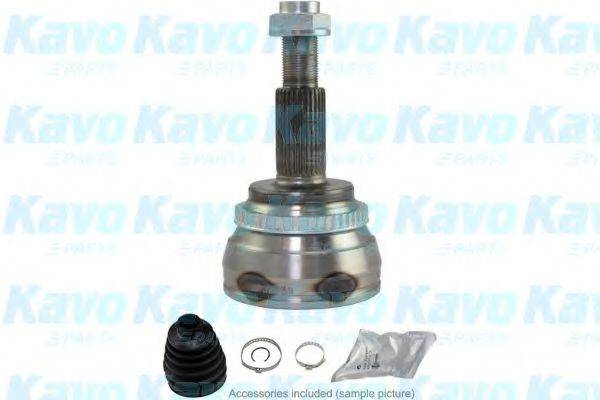 KAVO PARTS CV-9047