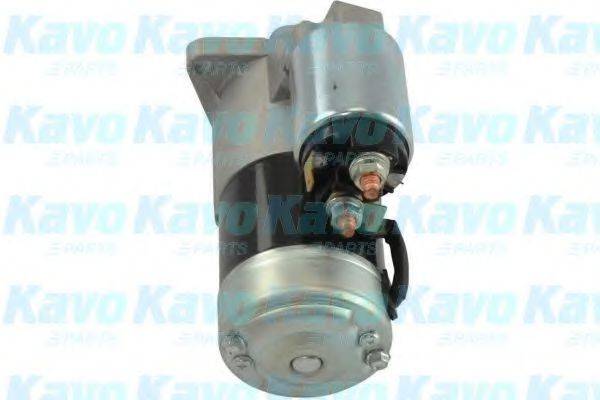 KAVO PARTS EST-8507