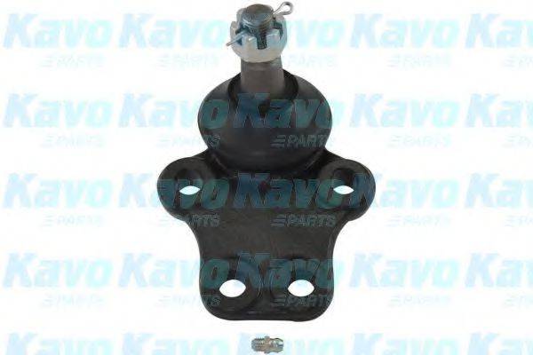 KAVO PARTS SBJ-3510