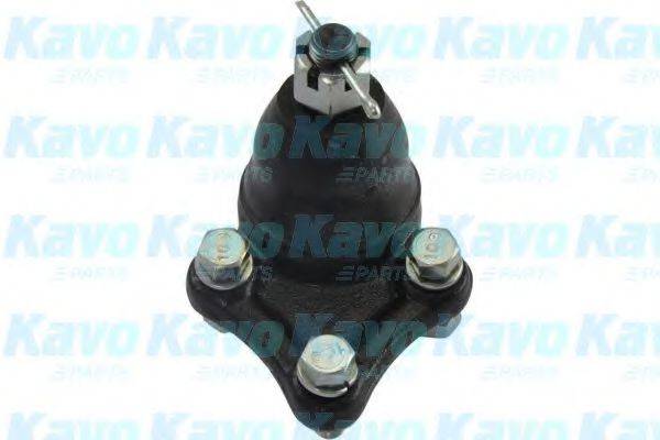 KAVO PARTS SBJ-4522