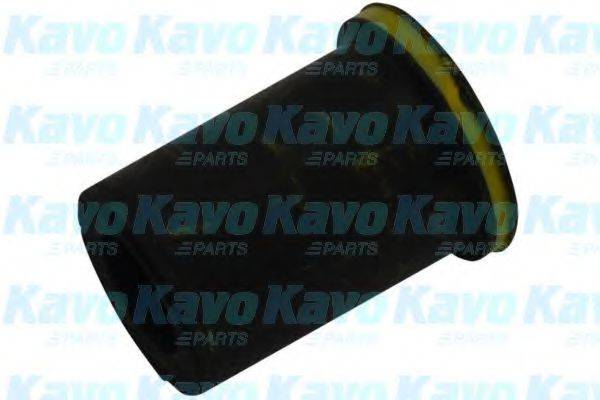 KAVO PARTS SBL-9002