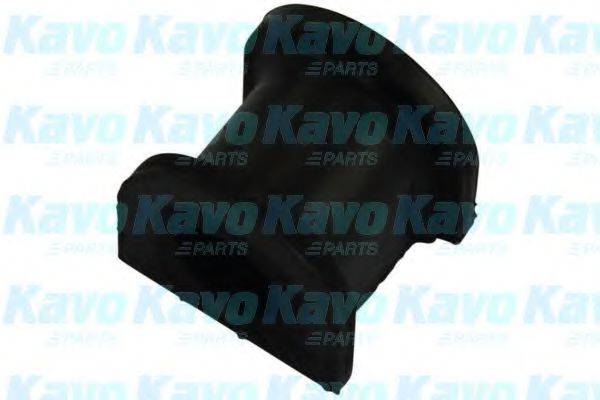 KAVO PARTS SBS-4516