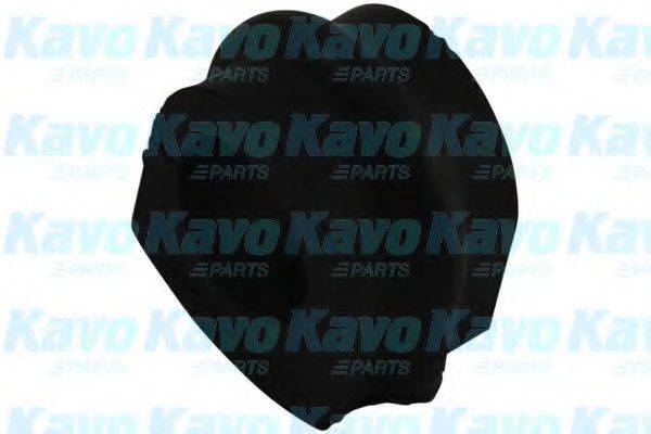 KAVO PARTS SBS-6533