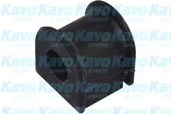 KAVO PARTS SBS-9037