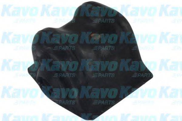 KAVO PARTS SBS-9042