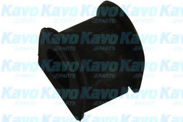 KAVO PARTS SBS-9049