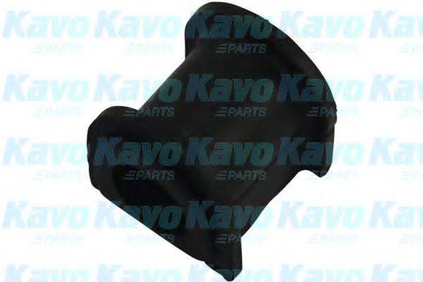 TOYOTA 4881526370 Втулка, стабілізатор