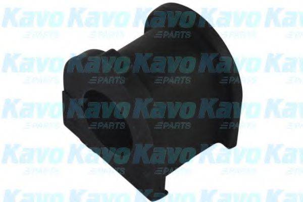 KAVO PARTS SBS-9064