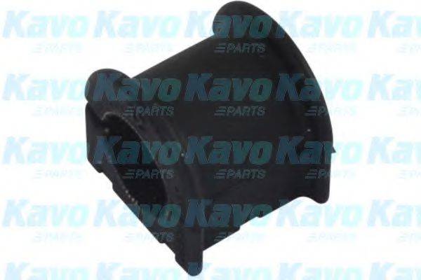KAVO PARTS SBS-9067