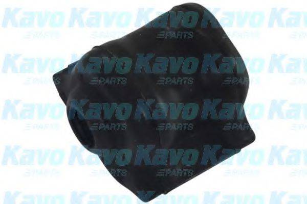 KAVO PARTS SBS-9081