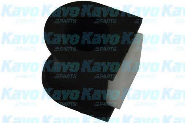 TOYOTA 4881544020 Втулка, стабілізатор