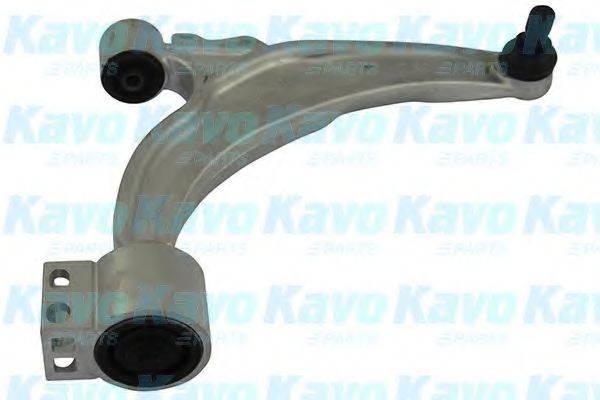 KAVO PARTS SCA-1030