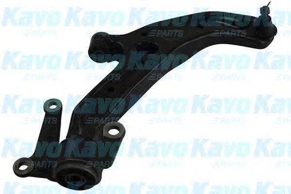 HONDA 51350SLNA02 Важіль незалежної підвіски колеса, підвіска колеса