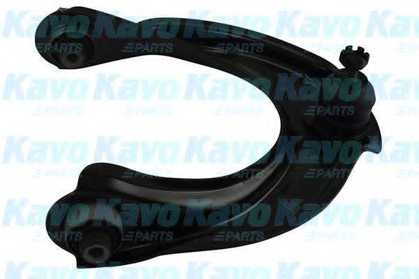 KAVO PARTS SCA-2125