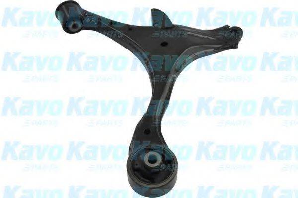 KAVO PARTS SCA-2128