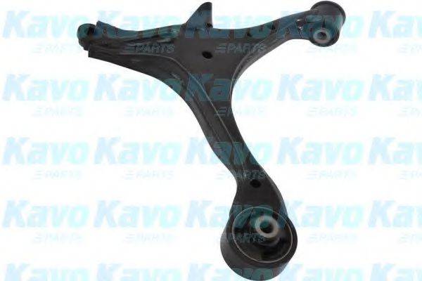 KAVO PARTS SCA-2129