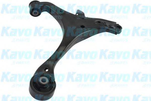 KAVO PARTS SCA-2136