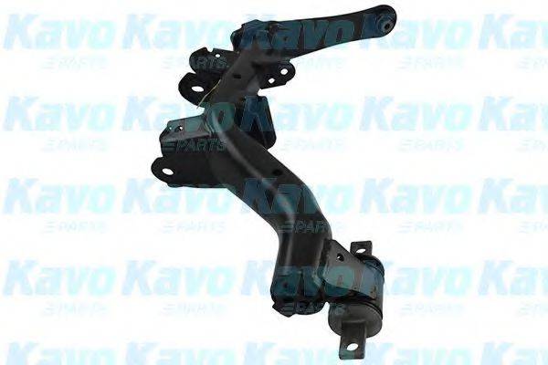 HONDA 52371-SWA-A01 Важіль незалежної підвіски колеса, підвіска колеса