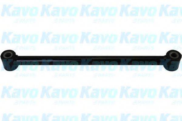 KAVO PARTS SCA-3139
